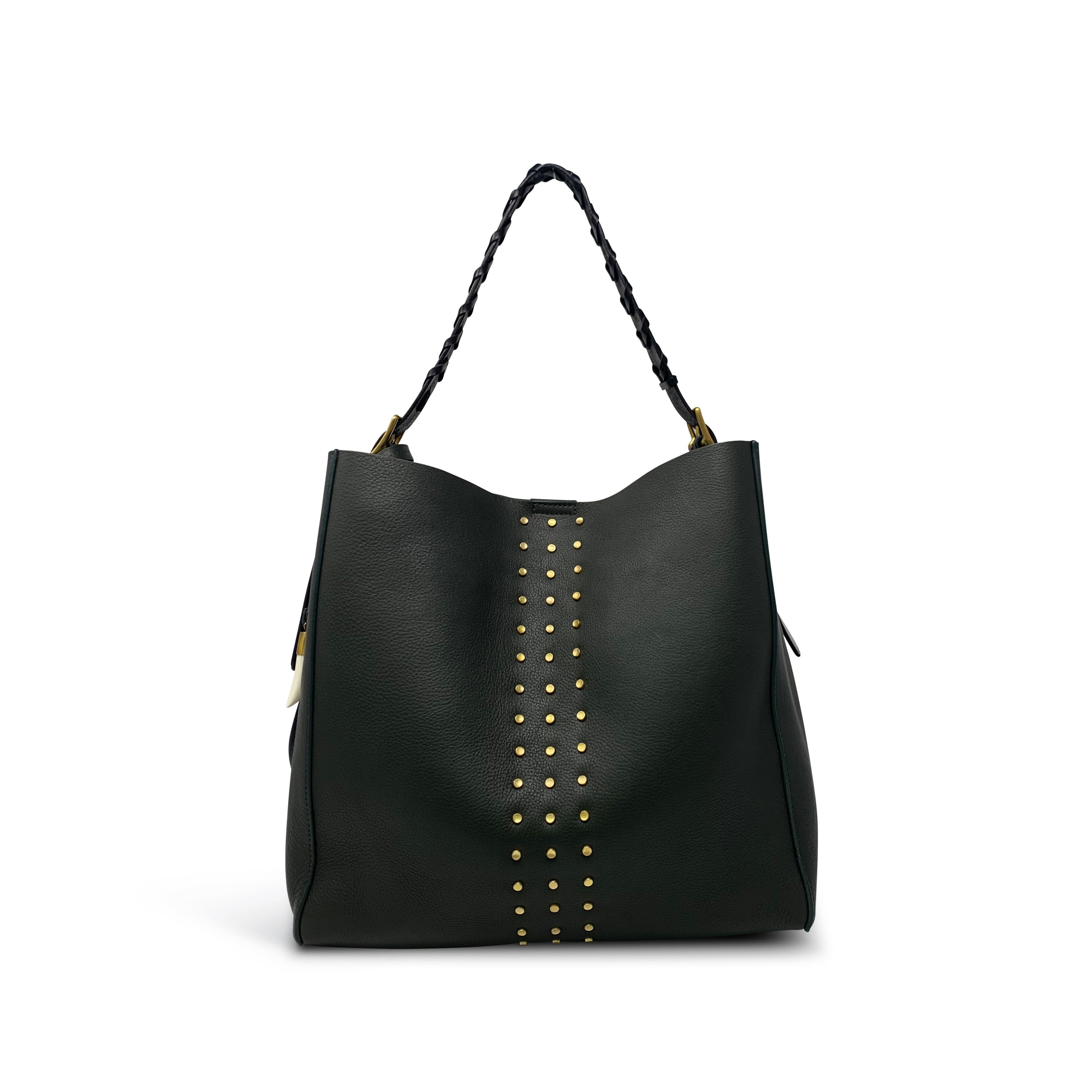 Kemptonandco616de0b7192ac3616de0b7195a2.41843258616de0b7195a2.jpg