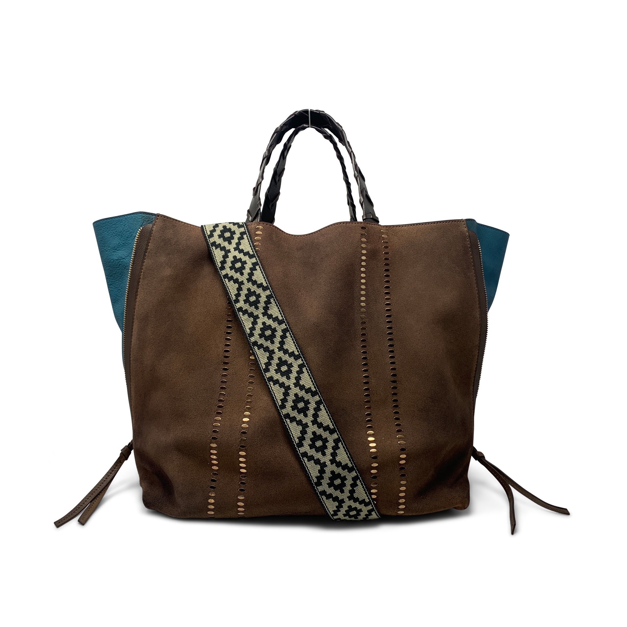 Kemptonandco61f5ba9736b04861f5ba9736d7f.5042863761f5ba9736d7f.jpg