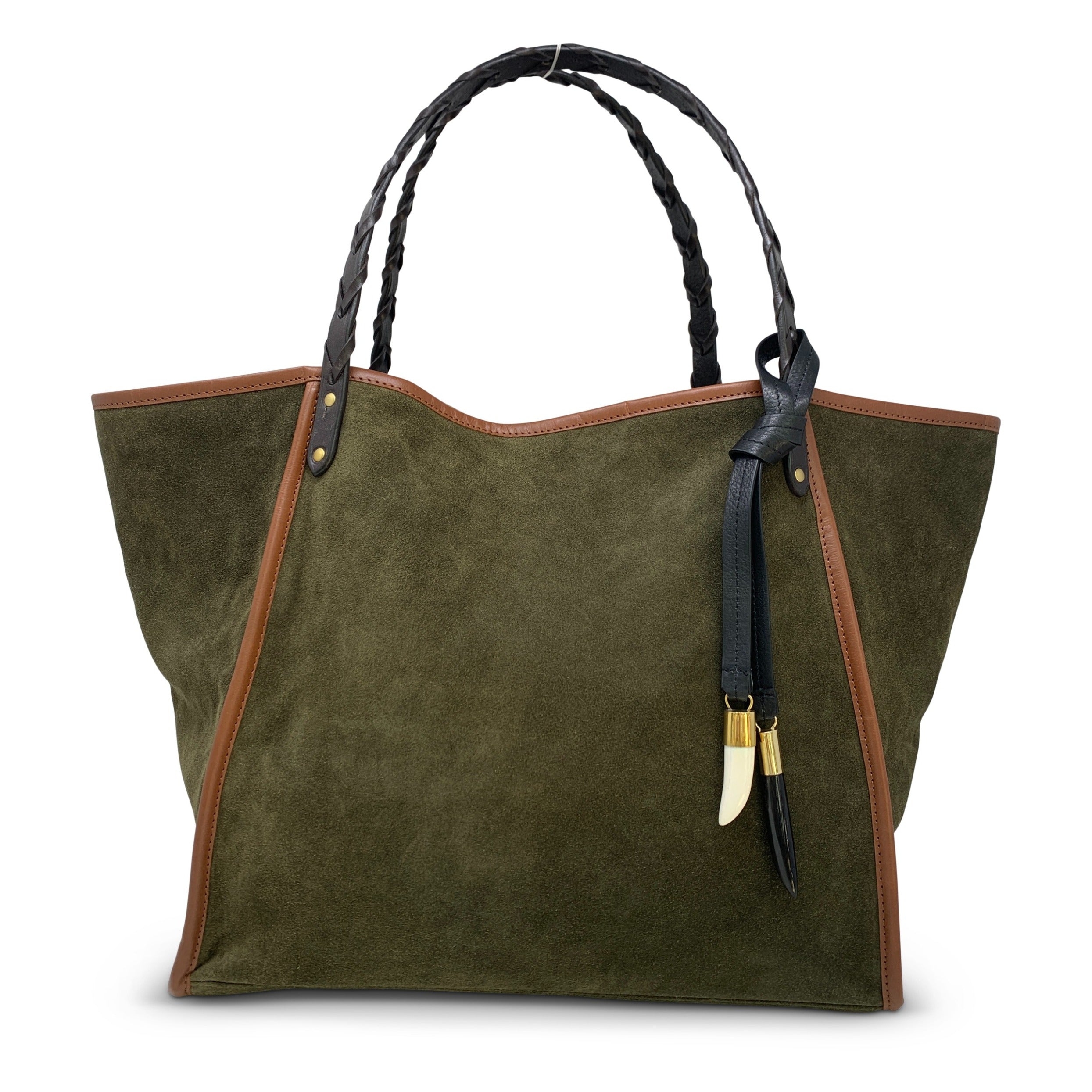 Kemptonandco6204412741fec362044127423d0.6513061262044127423d0.jpg