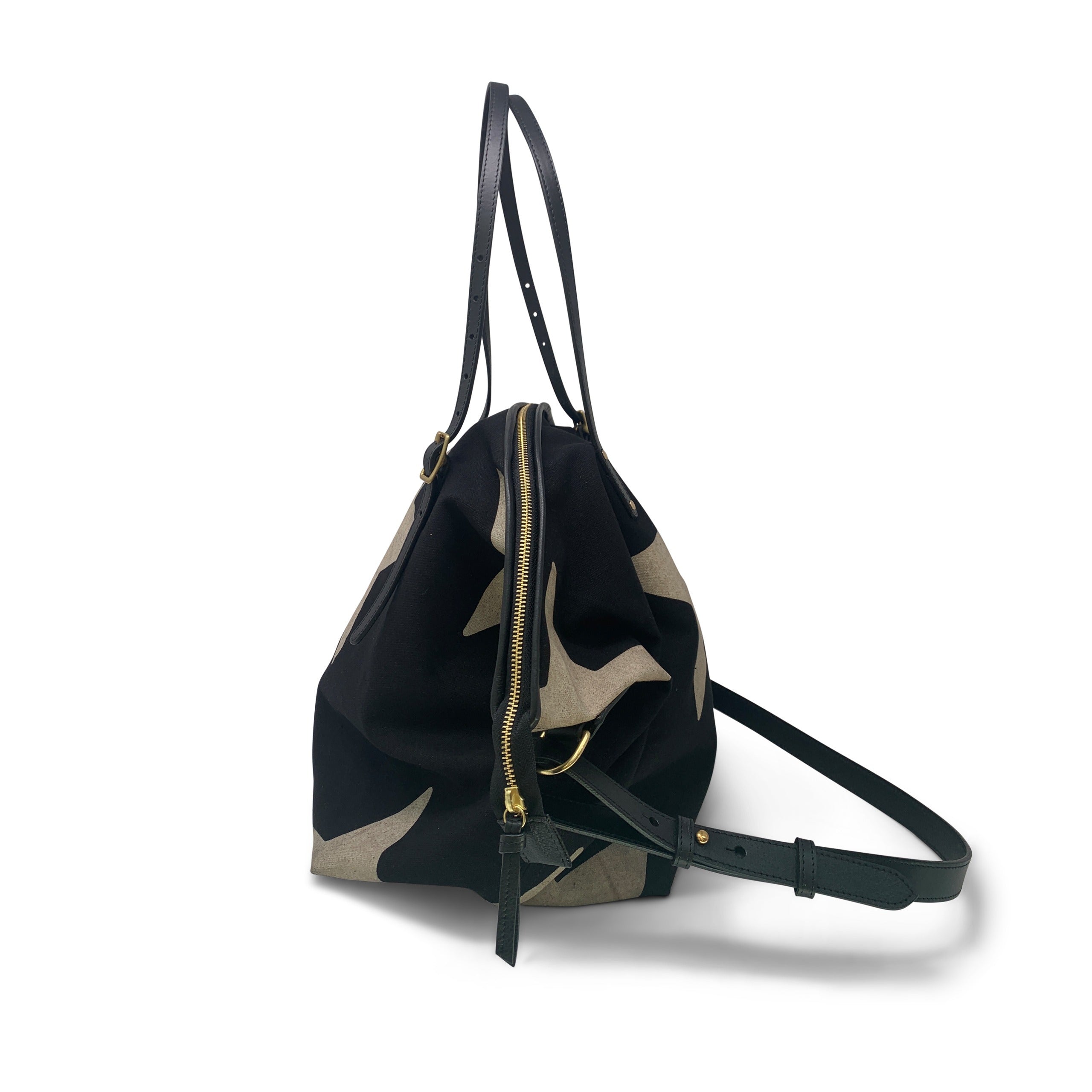 Kemptonandco624f430a0177e8624f430a018a9.05401332624f430a018a9.jpg