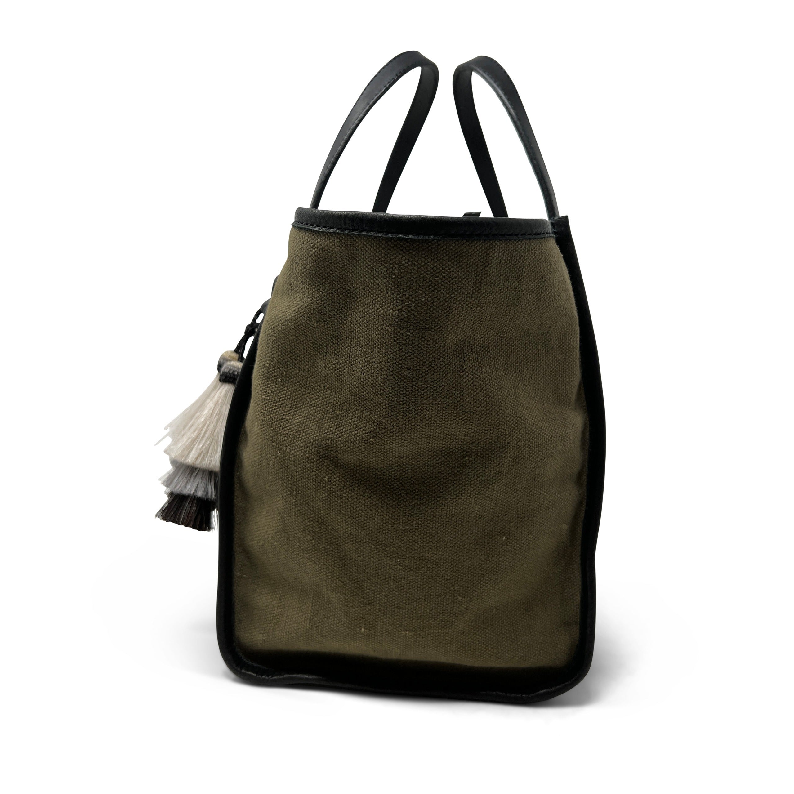 Kemptonandco62f117a4a8095062f117a4a826c.1508066962f117a4a826c.jpg