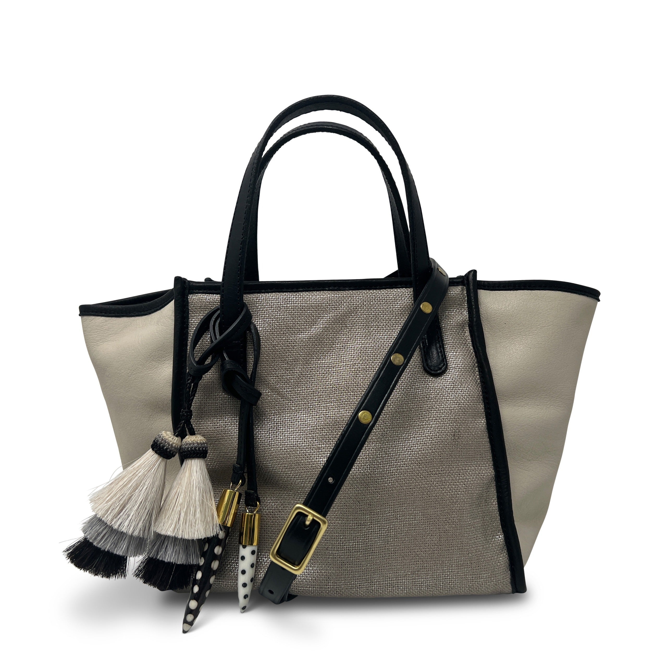 Kemptonandco62f1259caee75062f1259caf167.0504483062f1259caf167.jpg