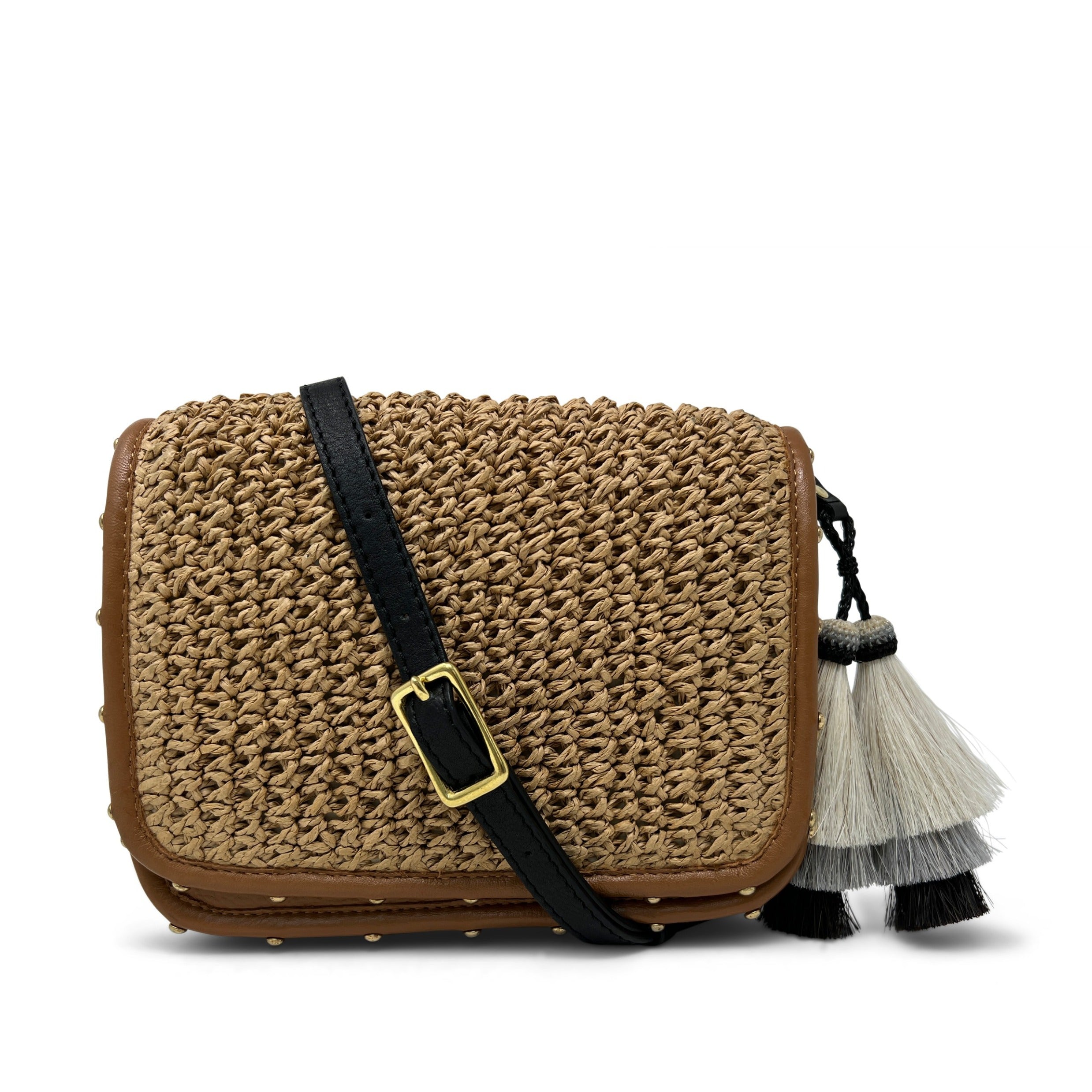 Kemptonandco630f38f4c39ad7630f38f4c3c87.54179393630f38f4c3c87.jpg