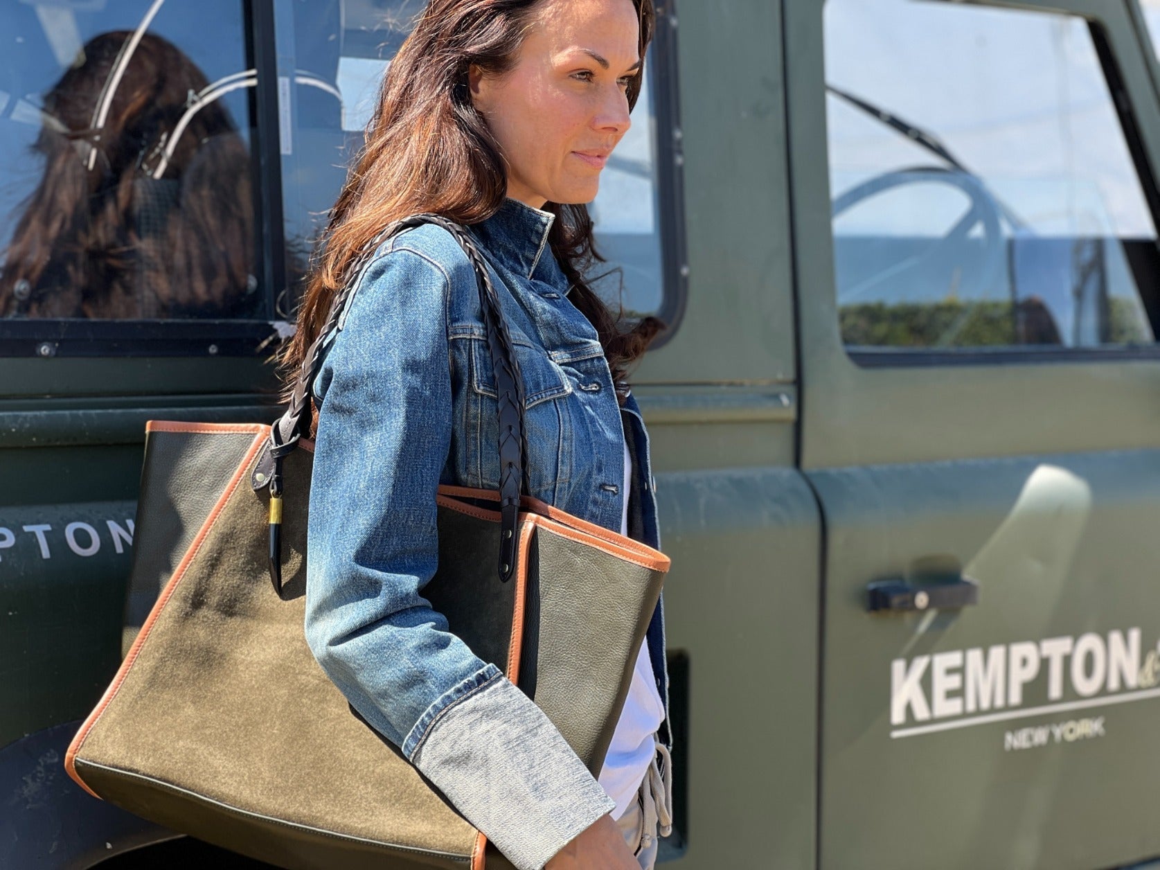 Kemptonandco6311f843550b766311f84355243.014835266311f84355243.jpg