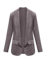 Nouvelle LA Blazer