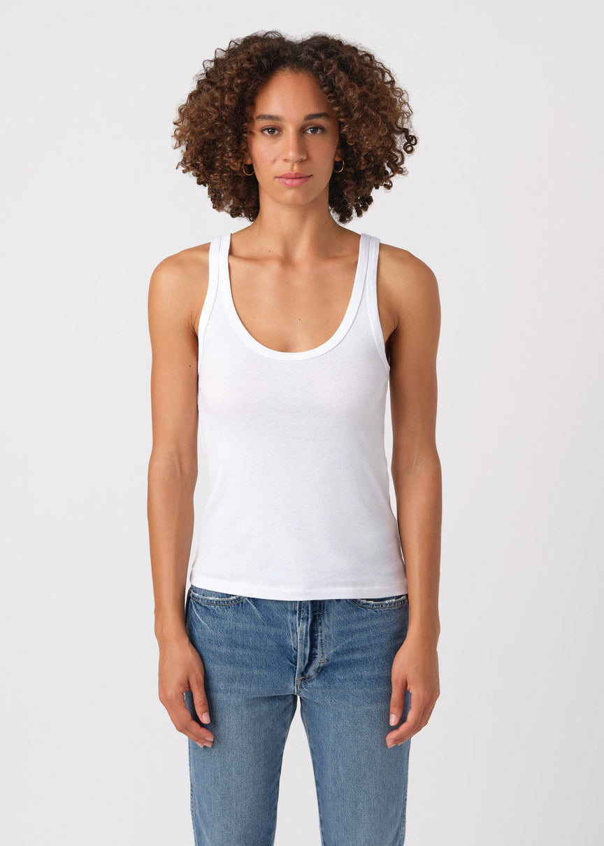 LAYERING-TANK-WHITE_A11R338-051_1_864x1312_8b204f7f-e658-4ab4-b63d-e2ff66ccaa55.jpg