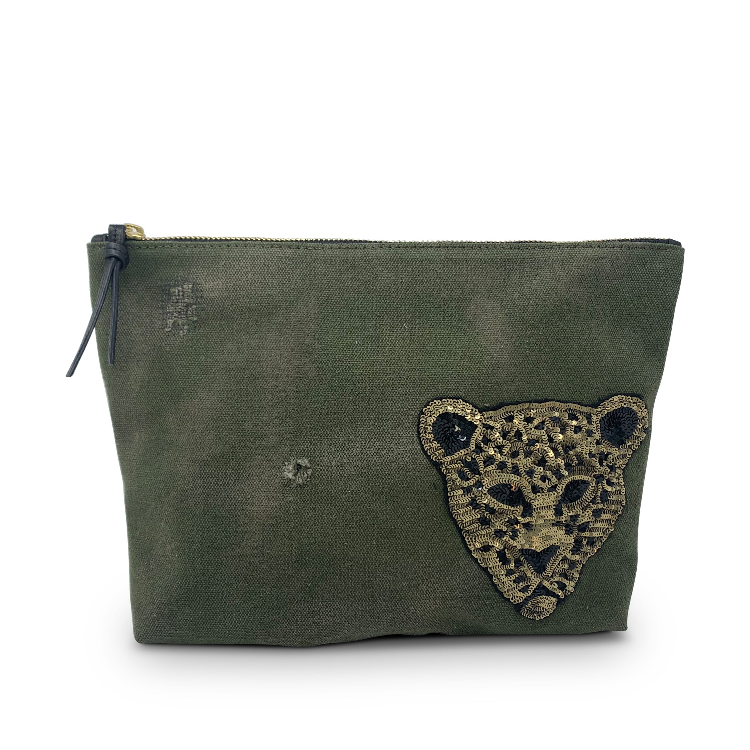 LEOPARD_20PATCH_20ARMY_20POUCH.jpg