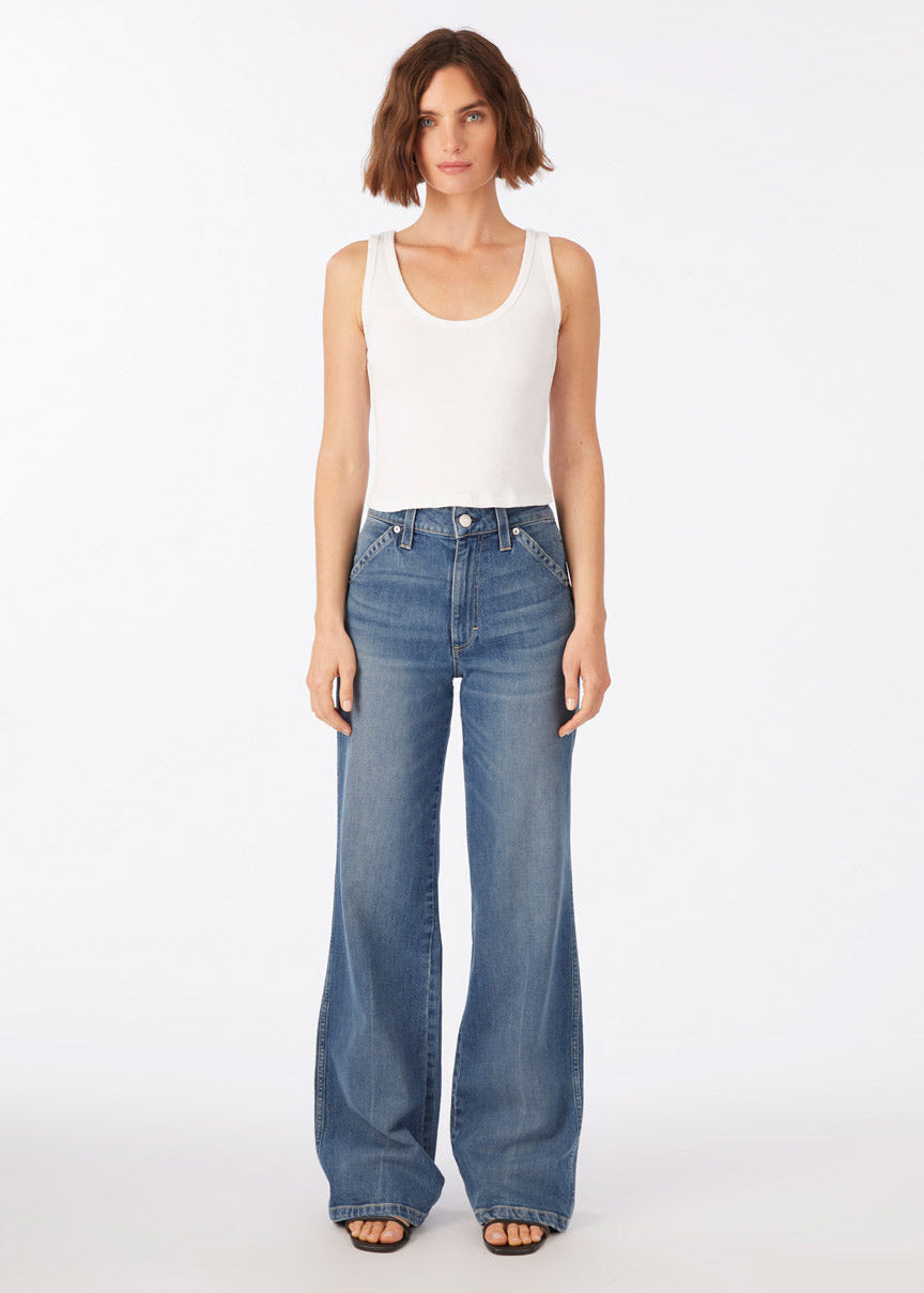 LOIS-TROUSER-GRACEFUL_A12178-670_1_864x1312_c2113cdf-a8ee-4d83-bb70-43a1bc690edb.jpg