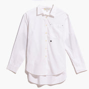 Kerri Rosenthal Mia Shirt