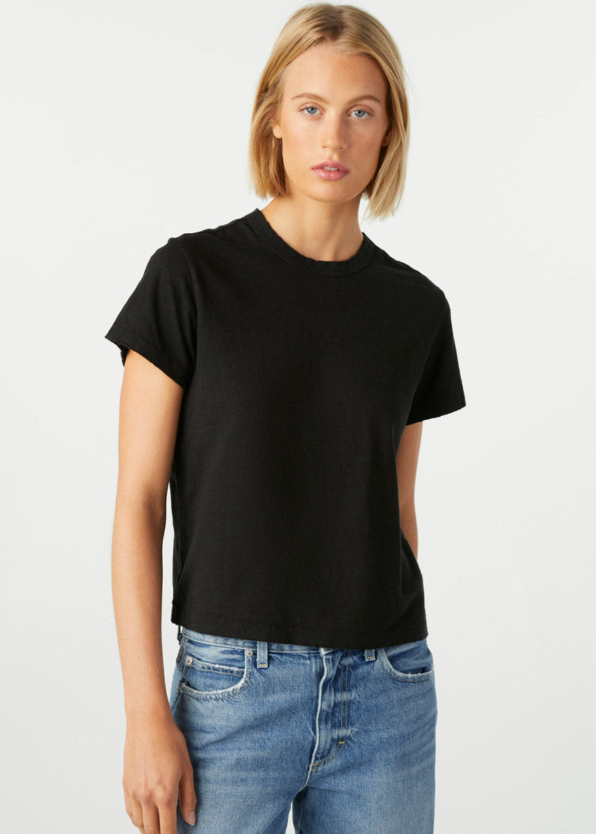 AMO Love Tee