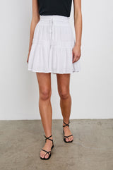 Rails Lucie Skirt