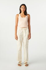 AMO Luisa Cargo Pant