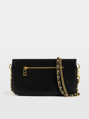 Zadig & Voltaire Rock Soft Nano Wild