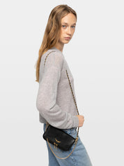 Zadig & Voltaire Rock Soft Nano Wild