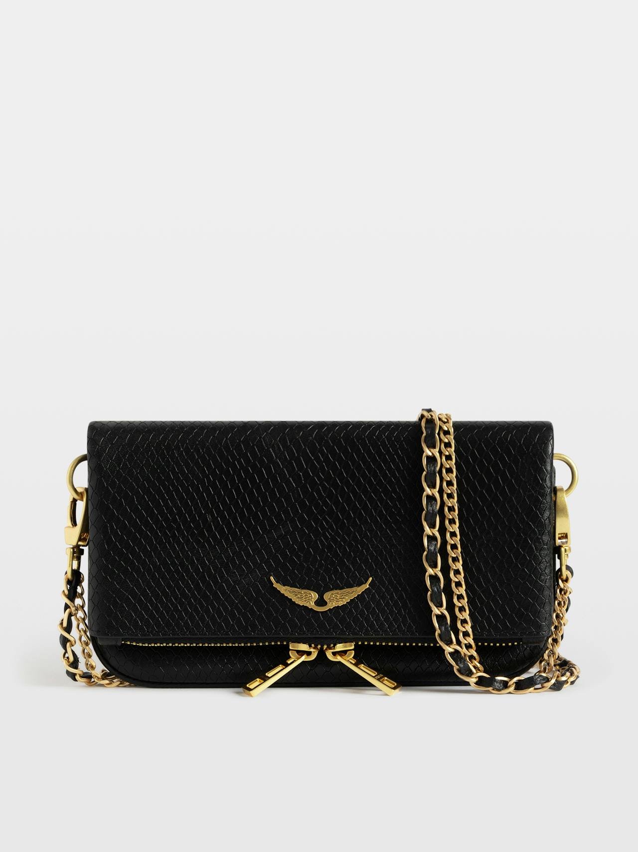 LWBA04429_BLACK_PACKSHOT_6a7ae12ecf664.jpg
