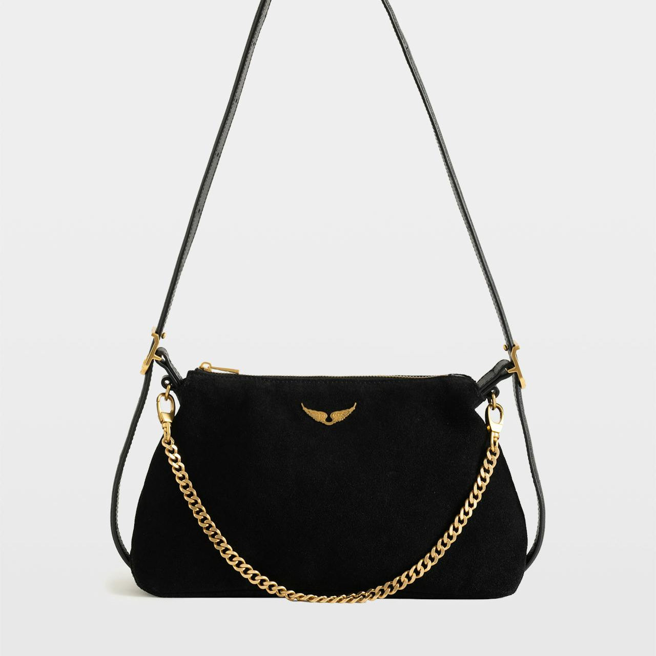 LWBA04457_BLACK_GOLD_PACKSHOT_6a58a2549a9a3.jpg