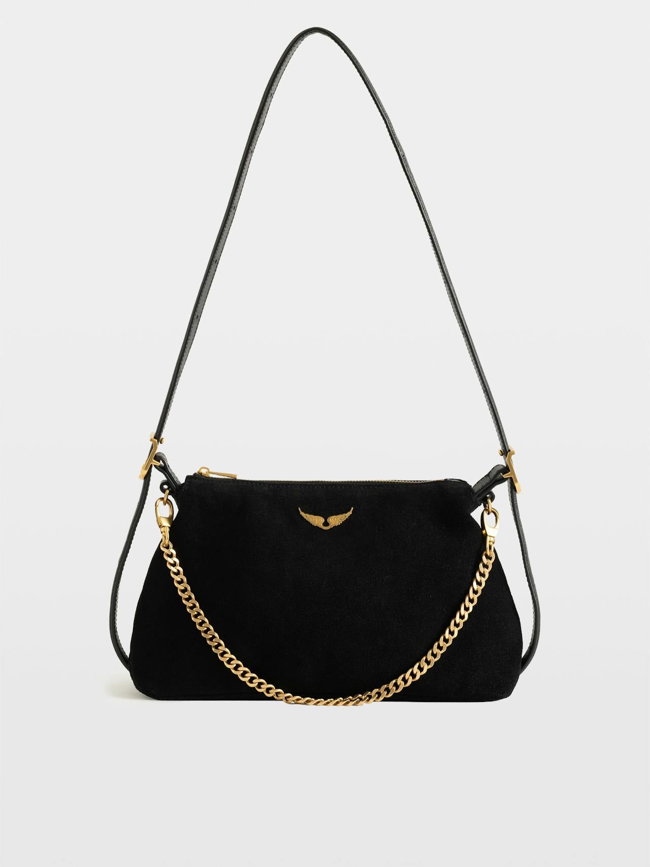 LWBA04457_BLACK_GOLD_PACKSHOT_6a58a2549a9a3.jpg
