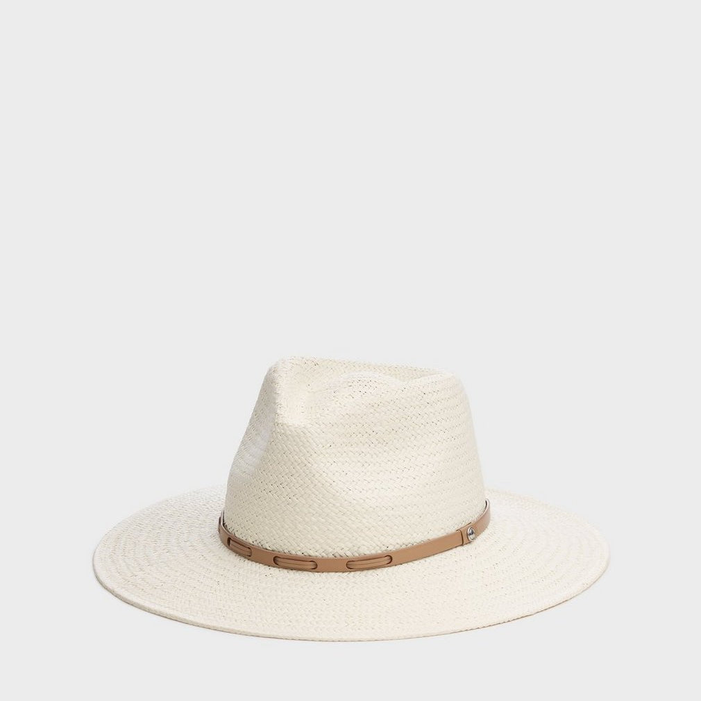 Lexie-Packable-Wide-Brim-Fedora-103.jpg