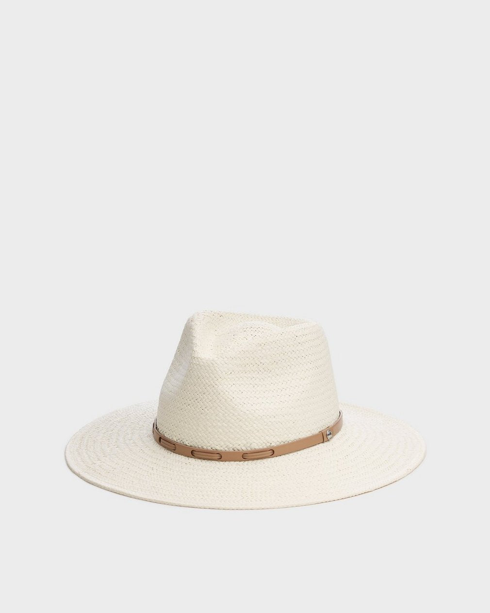 Lexie-Packable-Wide-Brim-Fedora-103.jpg