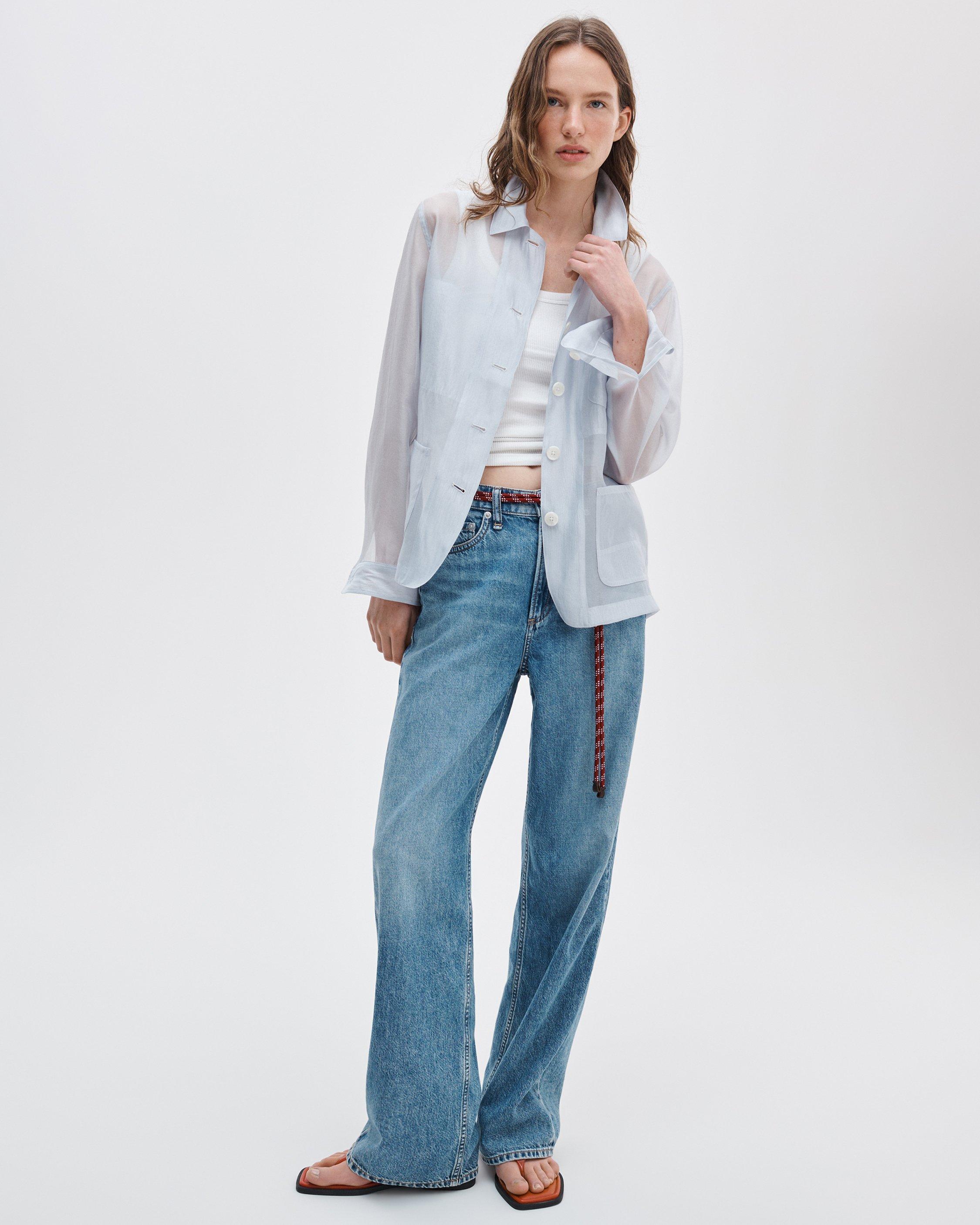 Logan-Wide-Leg-Jean-001.jpg