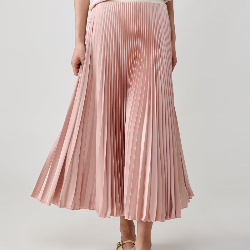LoydFord_benedetto_skirt_pink_1.jpg