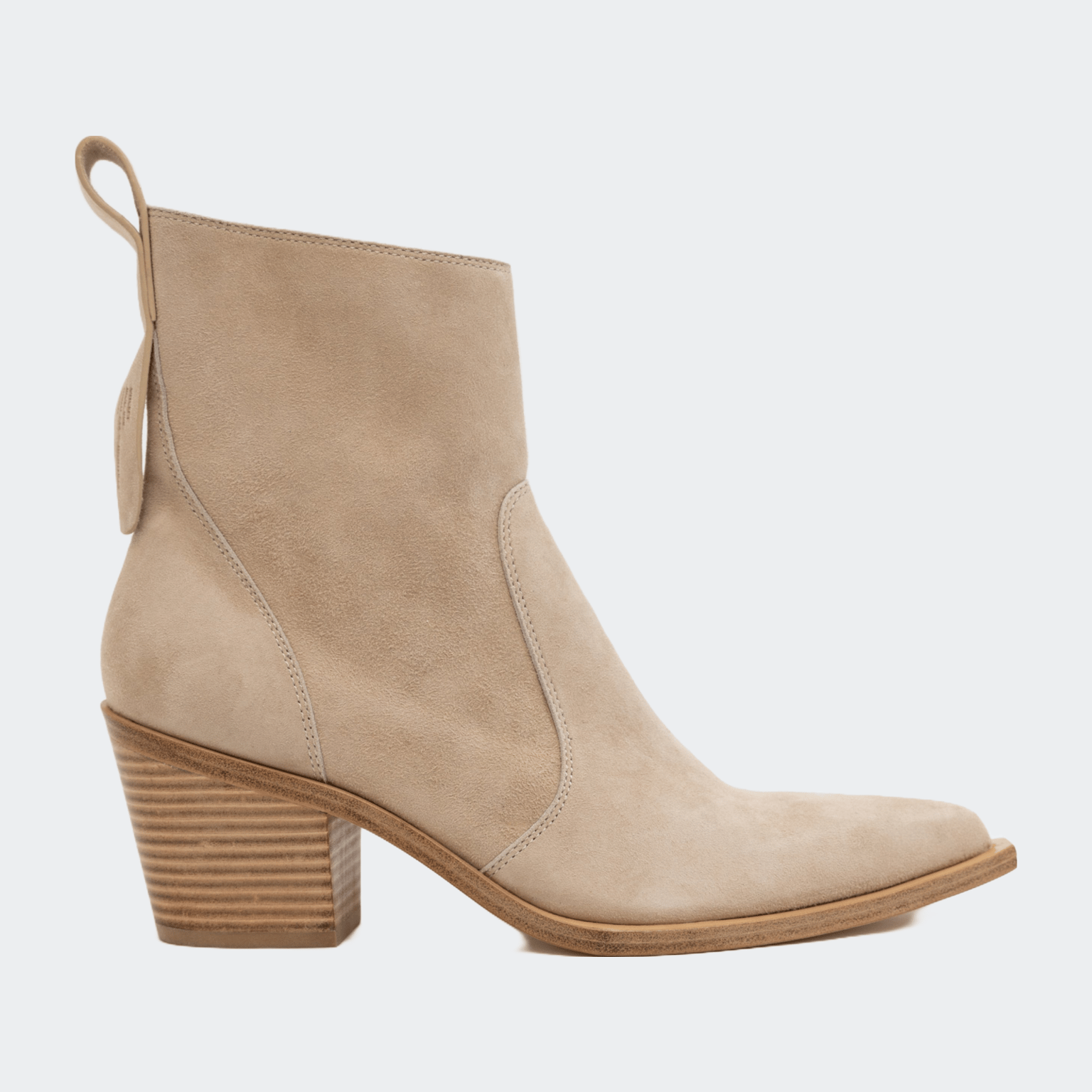M00840237311193-157279890.png