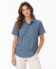 KMJ Tom Cat Top