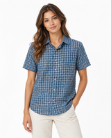 KMJ Tom Cat Top