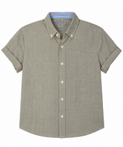 KMJ Tom Cat Top