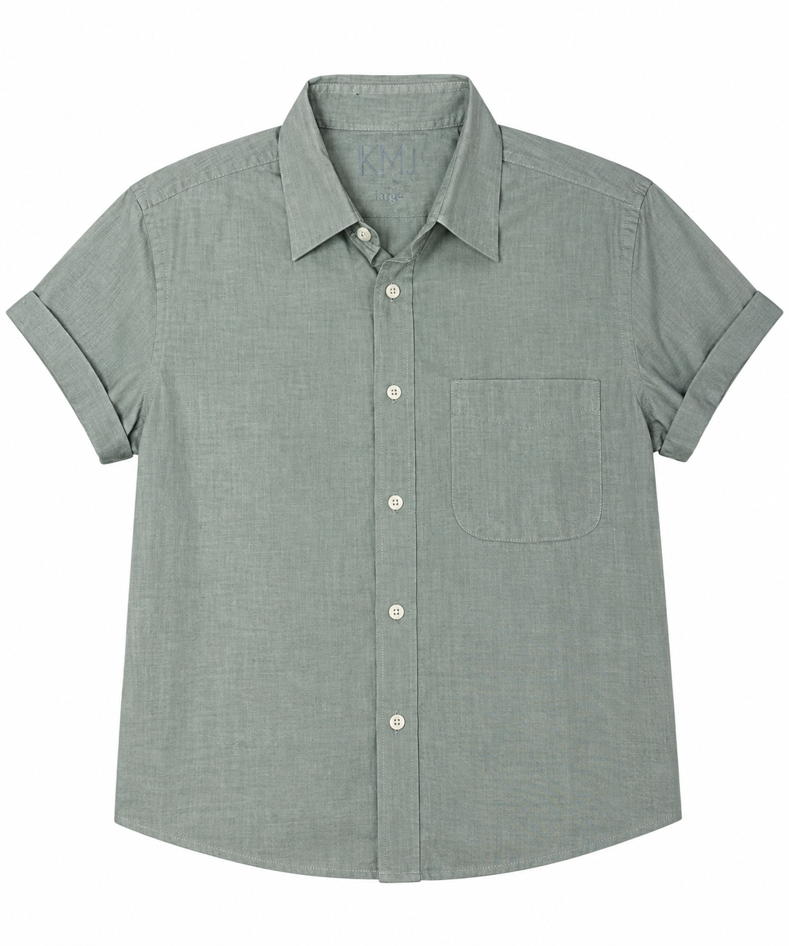 KMJ Tom Cat Top