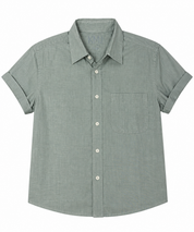 KMJ Tom Cat Top