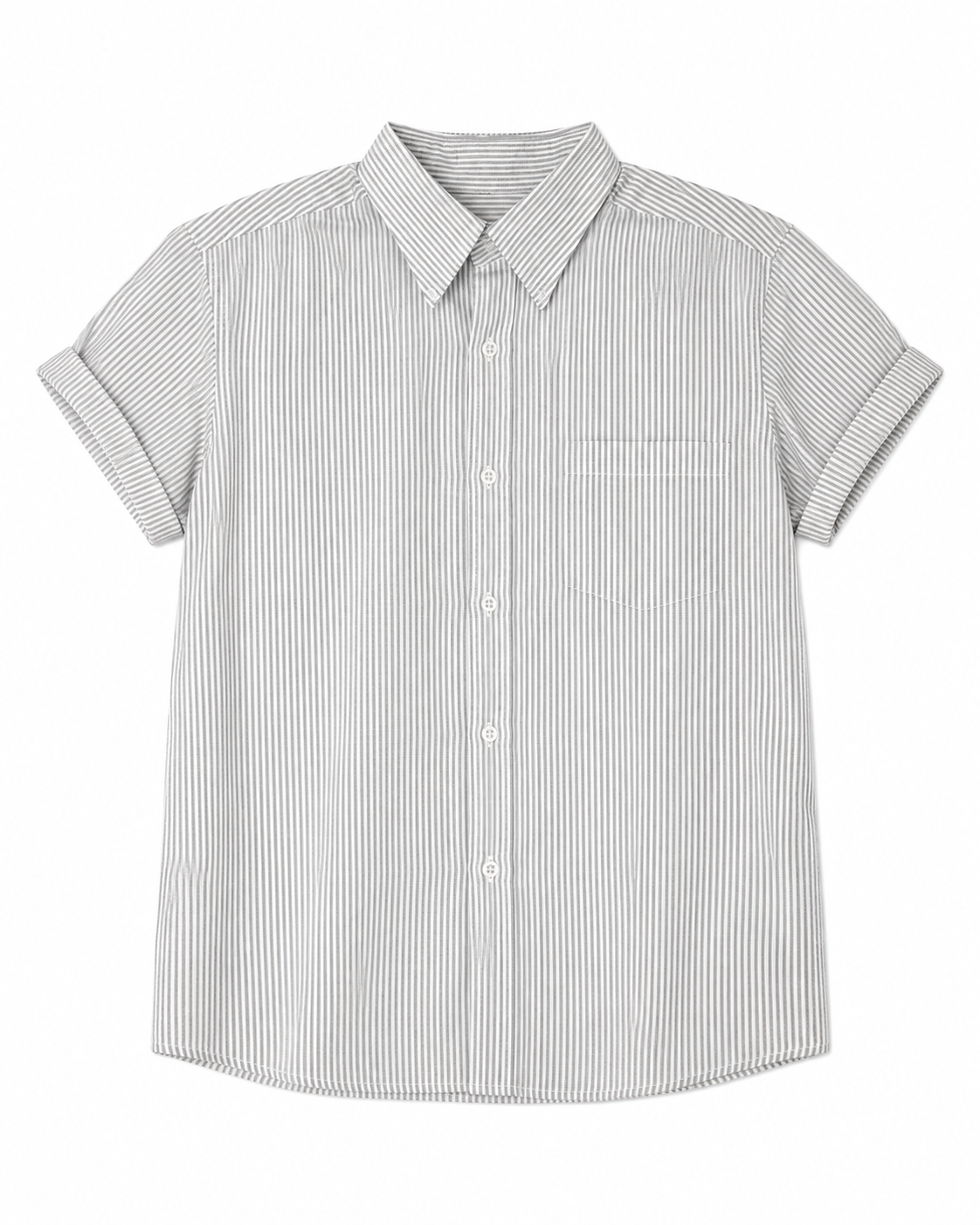 KMJ Tom Cat Top