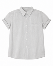 KMJ Tom Cat Top