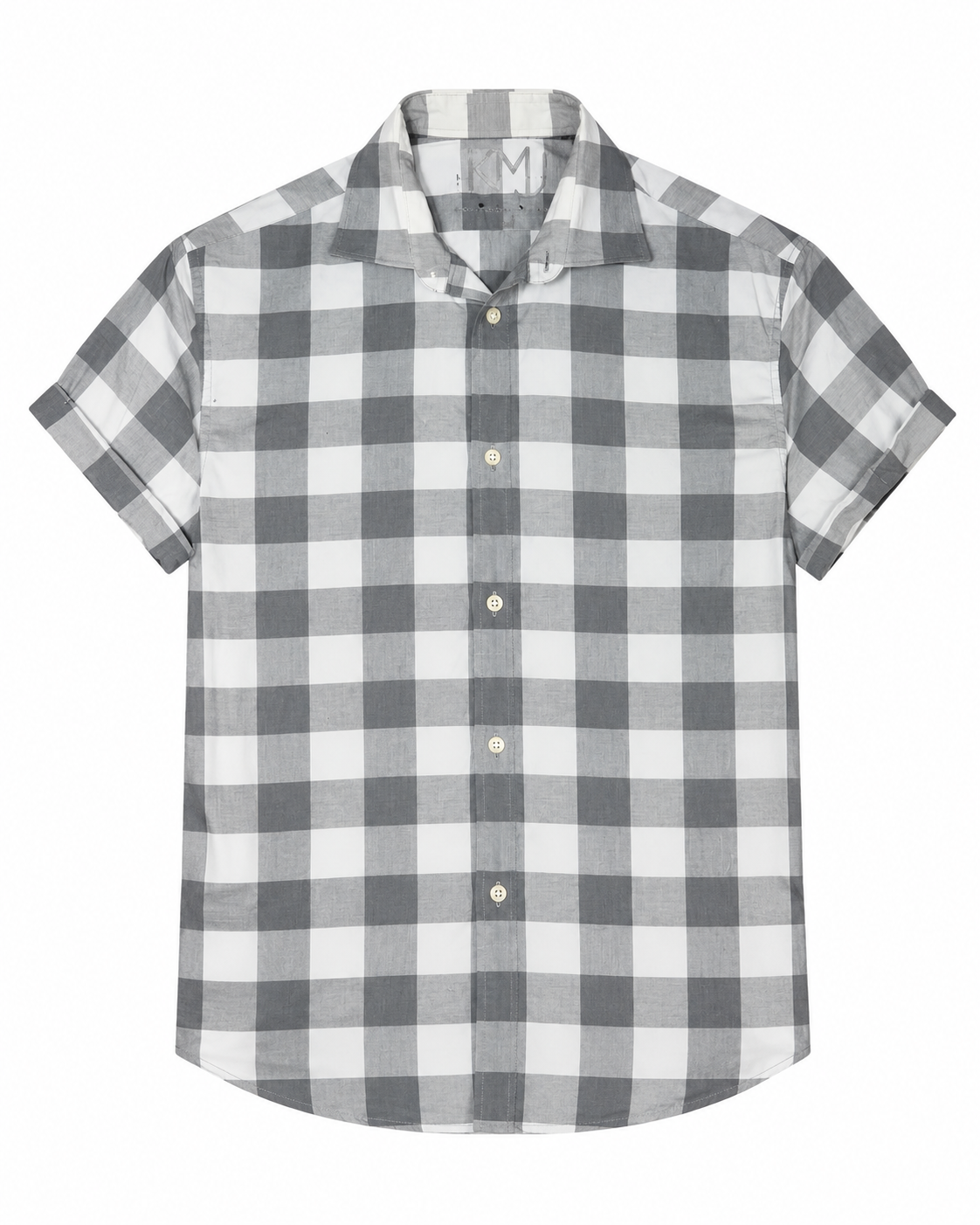 KMJ Tom Cat Top