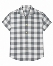 KMJ Tom Cat Top