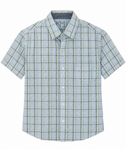 KMJ Tom Cat Top