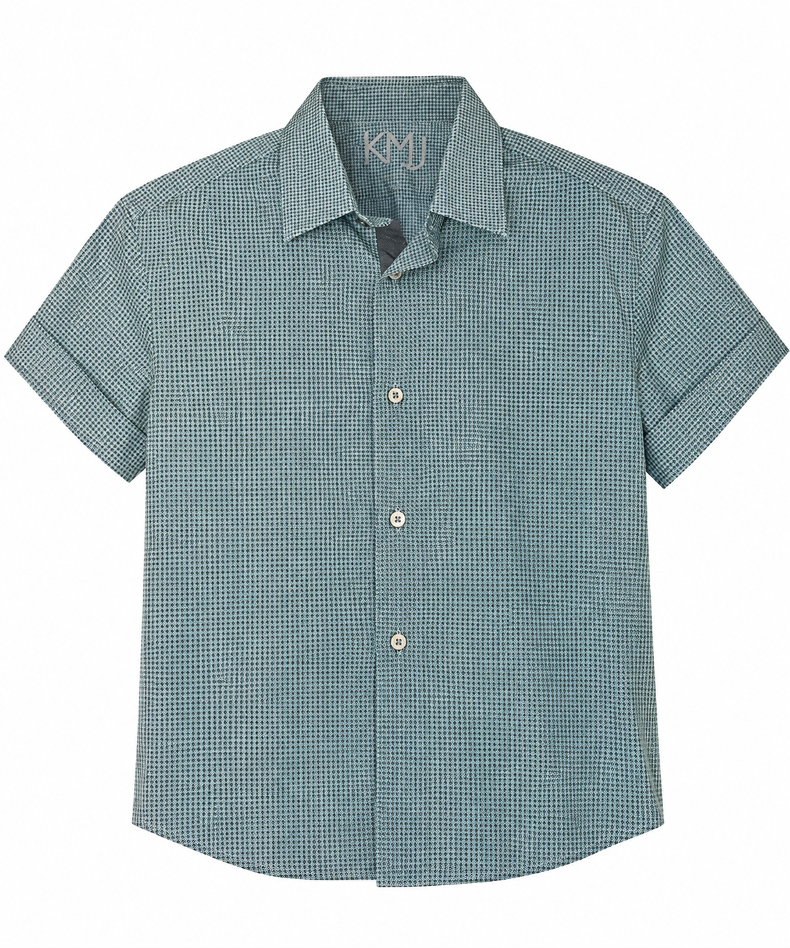 KMJ Tom Cat Top