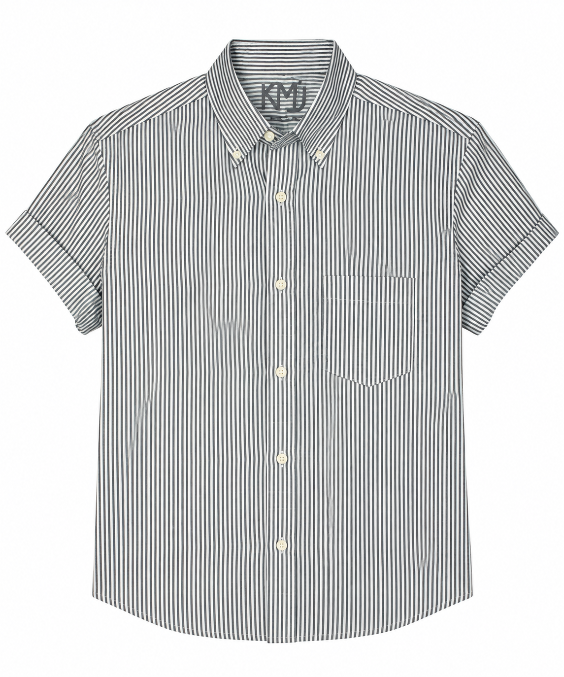 KMJ Tom Cat Top