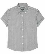 KMJ Tom Cat Top