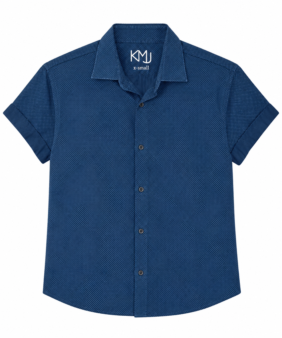 KMJ Tom Cat Top