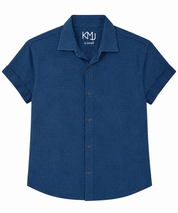 KMJ Tom Cat Top