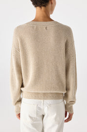 AMO Wren Sweater