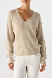 AMO Wren Sweater
