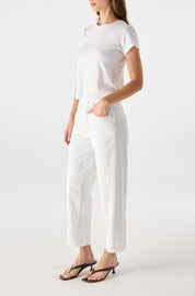 AMO Maria Jean in Chalk