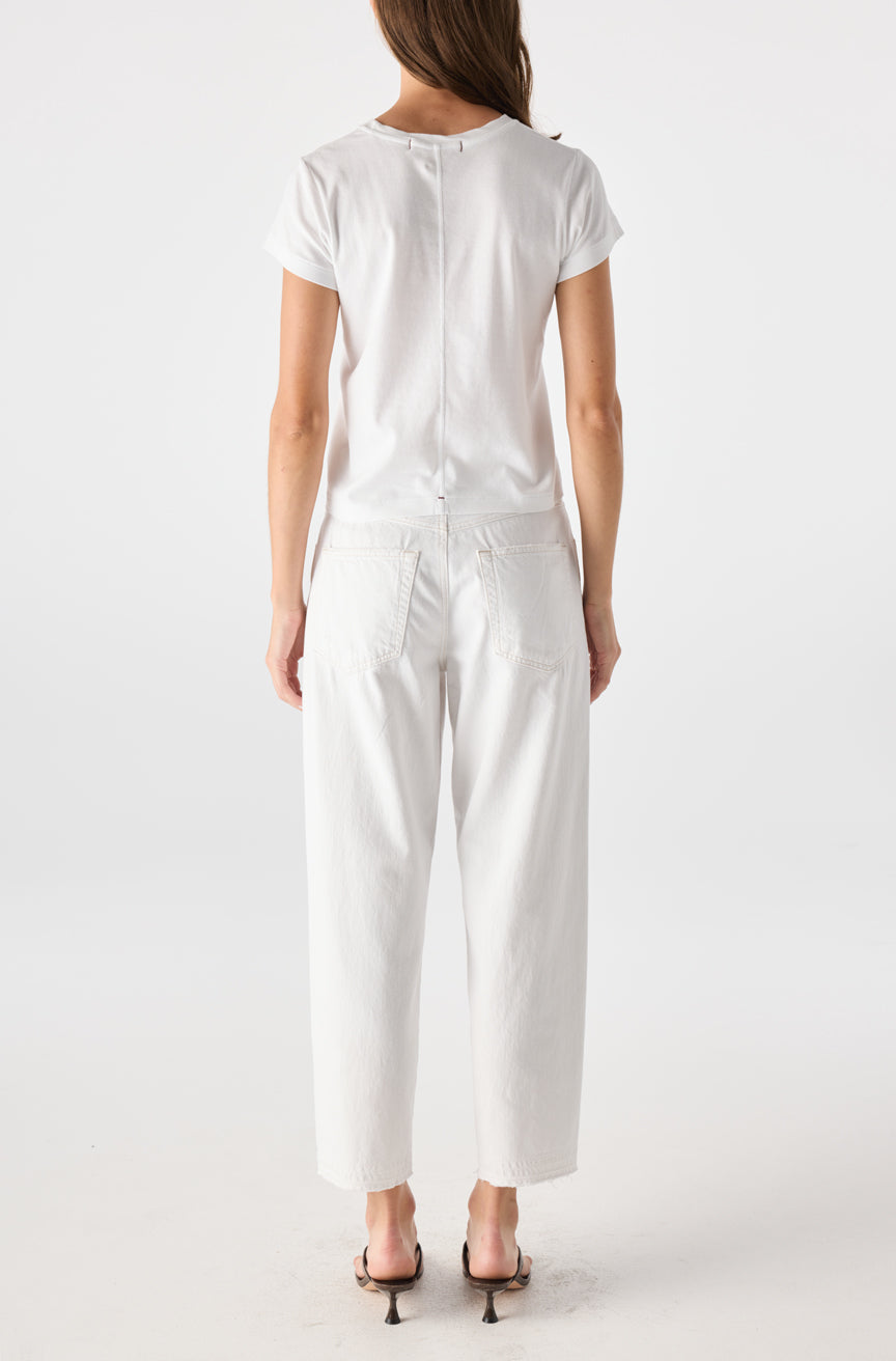 AMO Maria Jean in Chalk