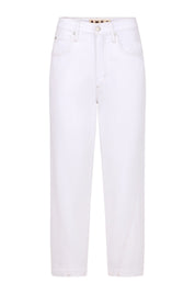 AMO Maria Jean in Chalk