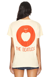 MadeWorn Beatles Lonely Hearts Tee