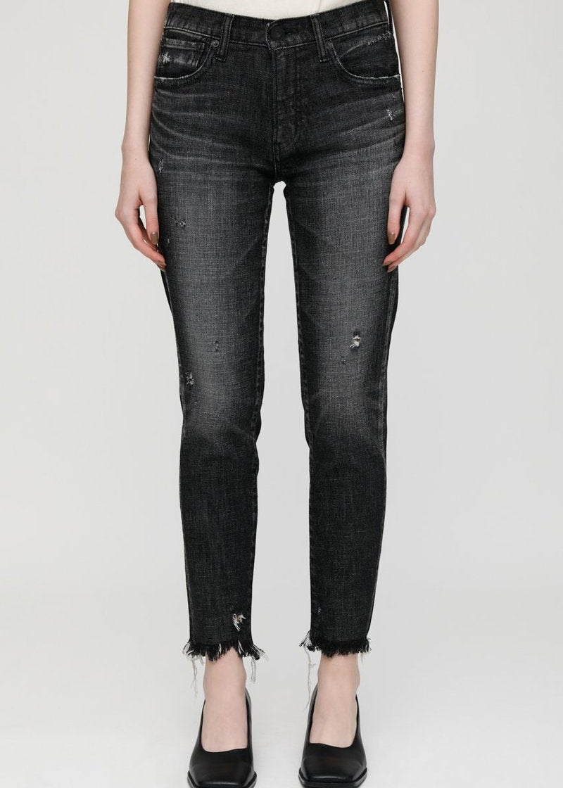 MV-Diana-Skinny-in-Black-20210929022915.jpg