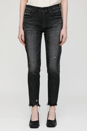 Moussy Vintage Diana Skinny