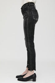 Moussy Vintage Diana Skinny